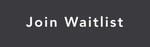 join-waitlist-button